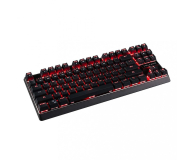 MODECOM Volcano Lanparty PLUS - 406548 - zdjęcie 5